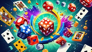 blackjack21