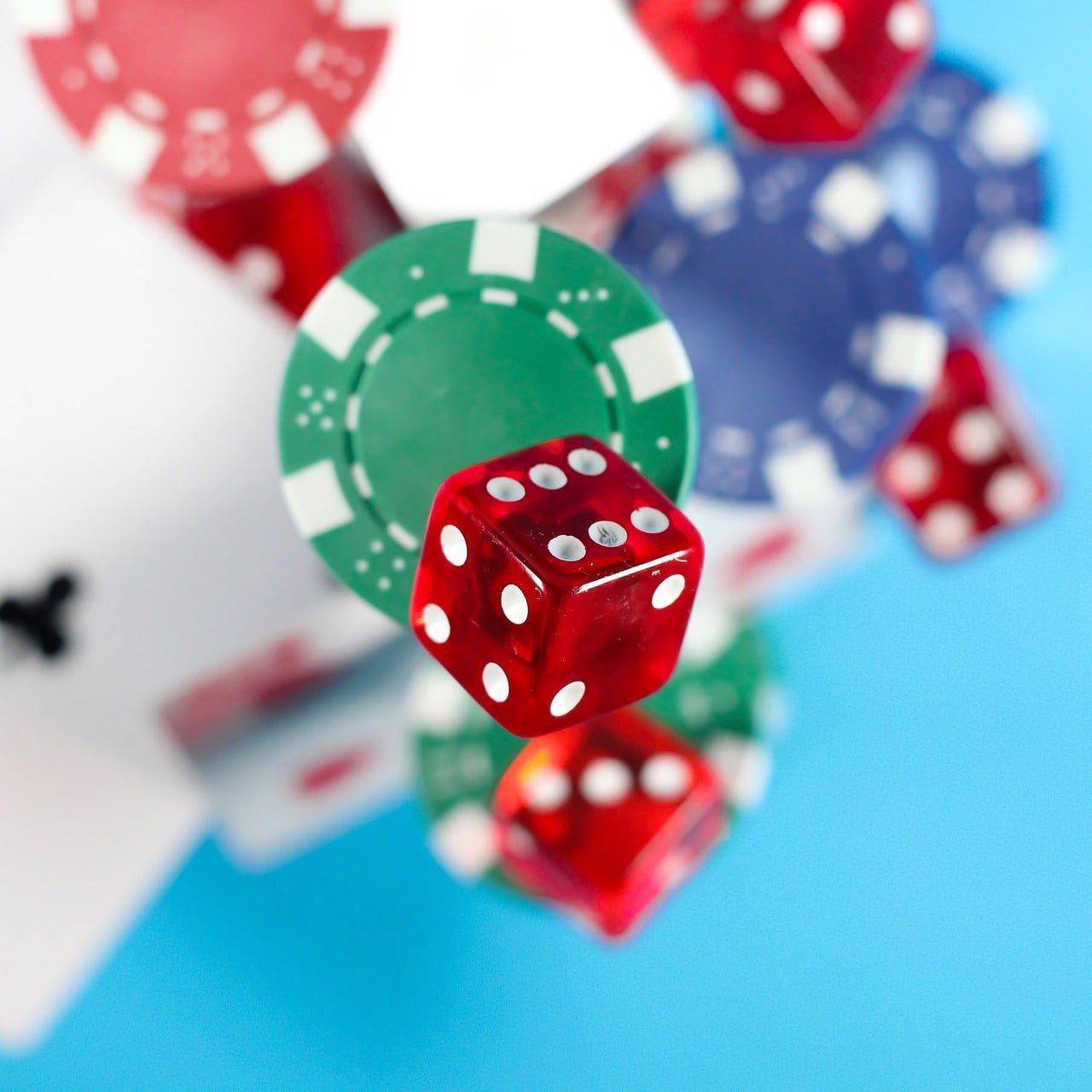 blackjack21