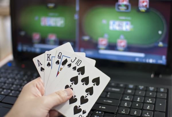 blackjack21
