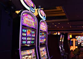blackjack21