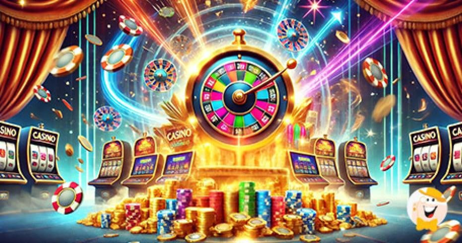 blackjack21