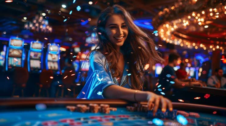 blackjack21