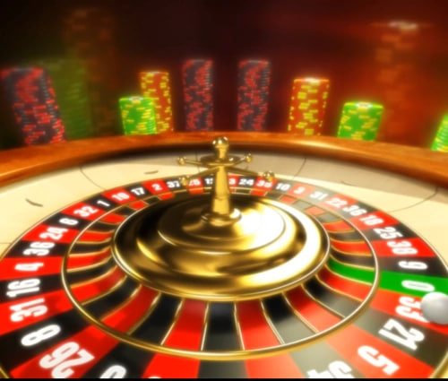 blackjack21