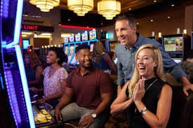 blackjack21