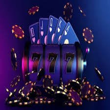 blackjack21
