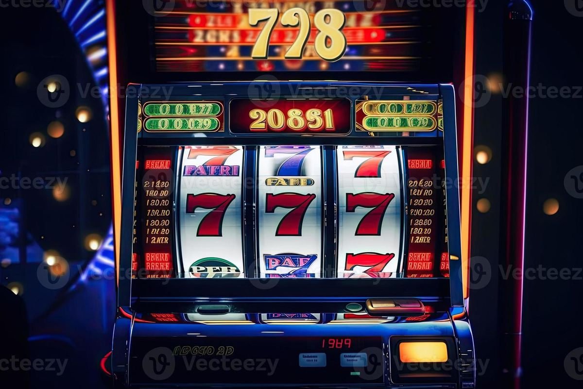 blackjack21