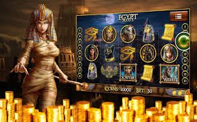 blackjack21
