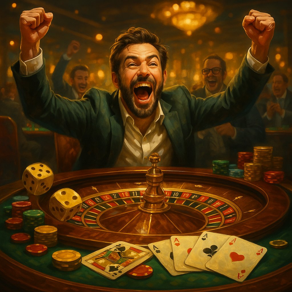 blackjack21