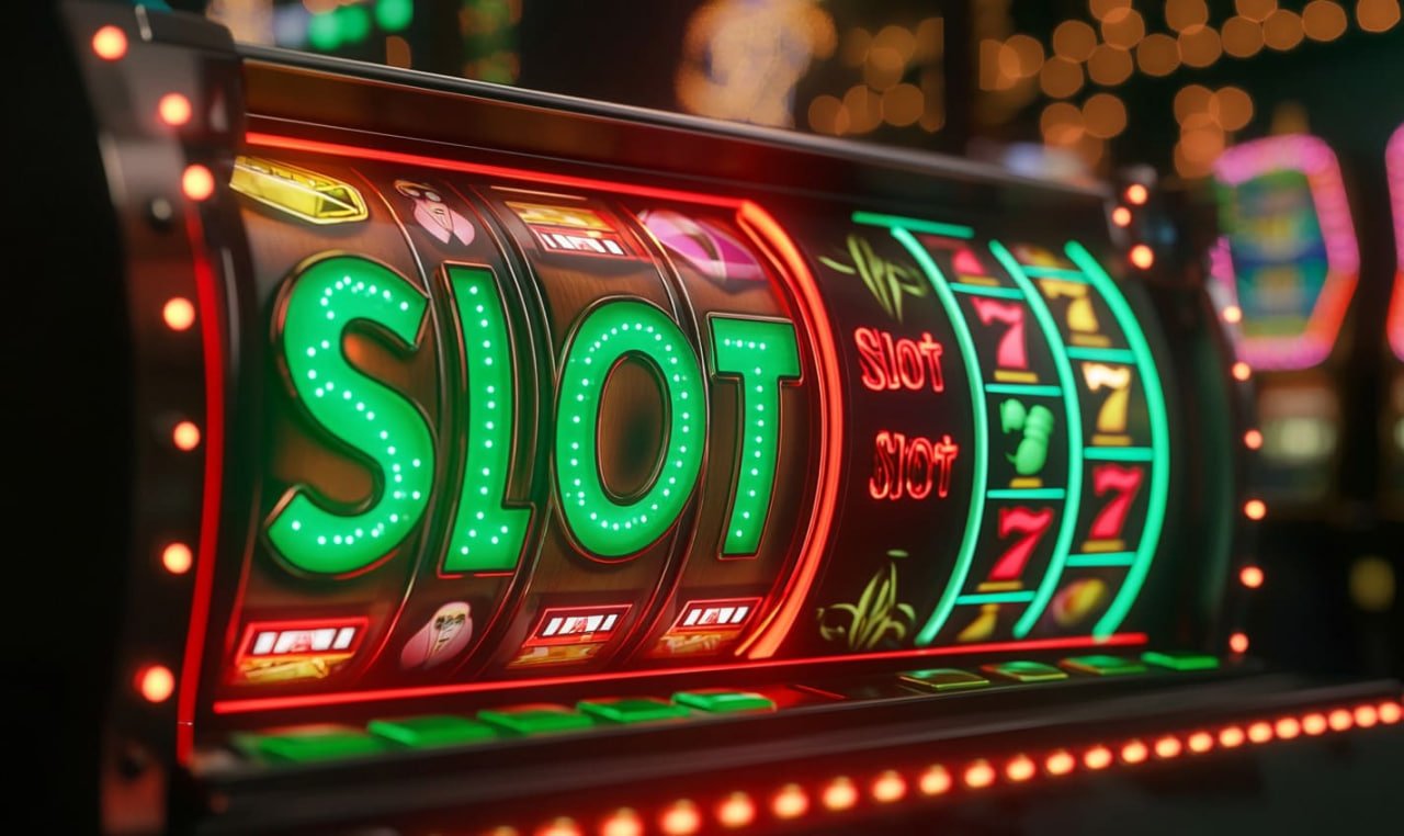 blackjack21