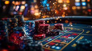 blackjack21