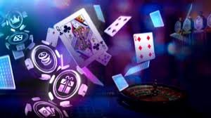 blackjack21