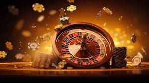 blackjack21