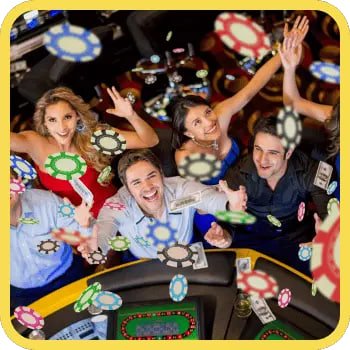 blackjack21