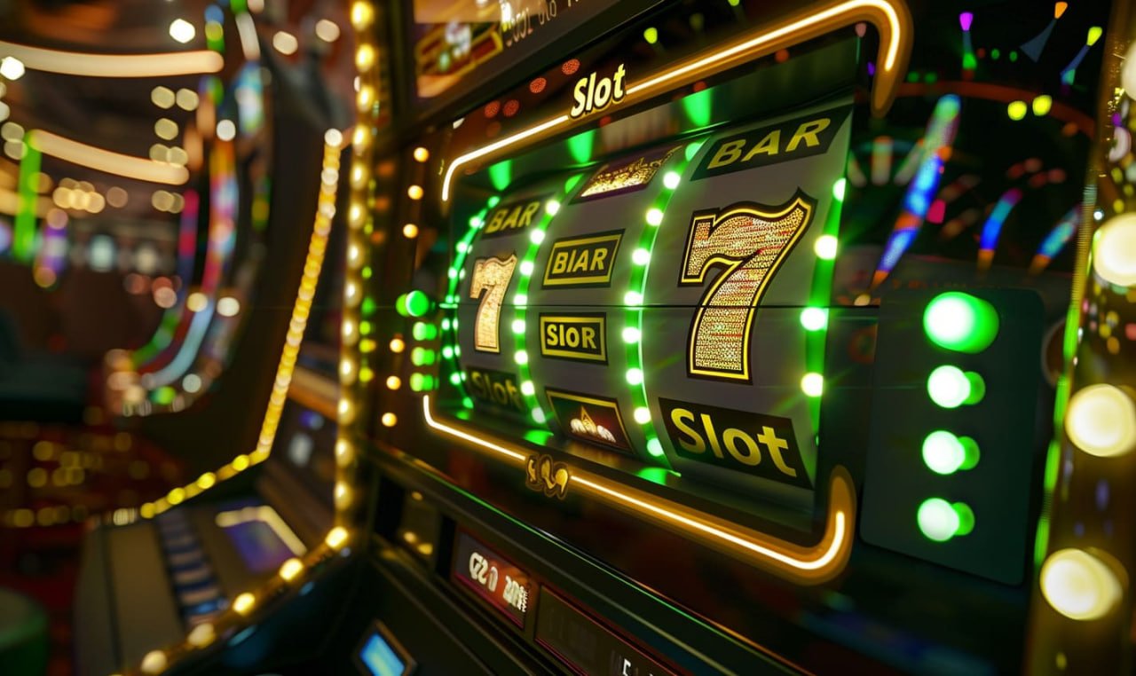 blackjack21