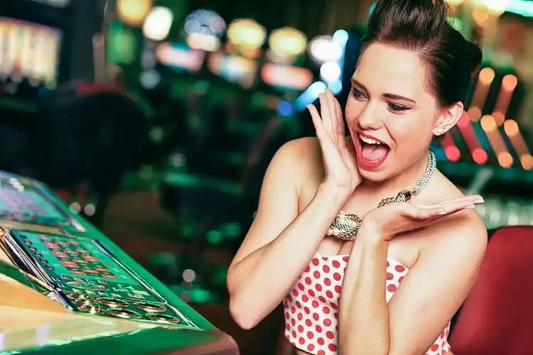 blackjack21