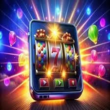 blackjack21