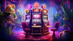 blackjack21
