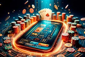 blackjack21