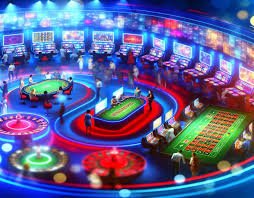 blackjack21