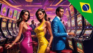 blackjack21