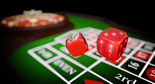 blackjack21