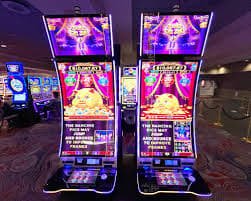 blackjack21